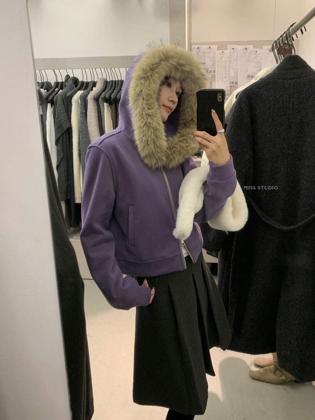 950f8cddbae950be1ea258f4b075ef0e