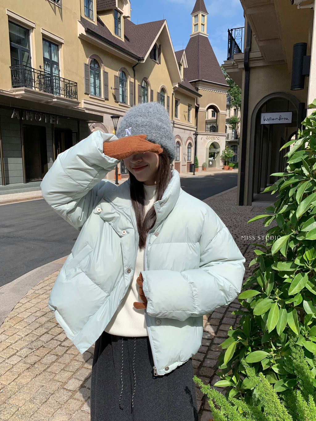 8352cf0a845af6eb2be644b1c3db9e06