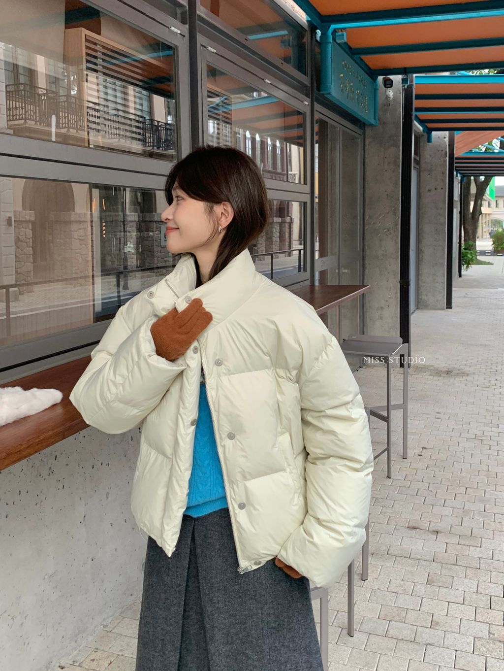 bc09f5bc93dc0e176cad37f66c6693dd