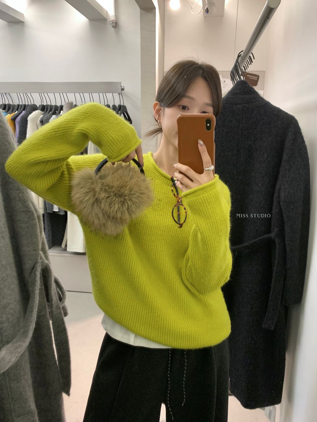 eed5e01be11049cb95ba327729cffc7c