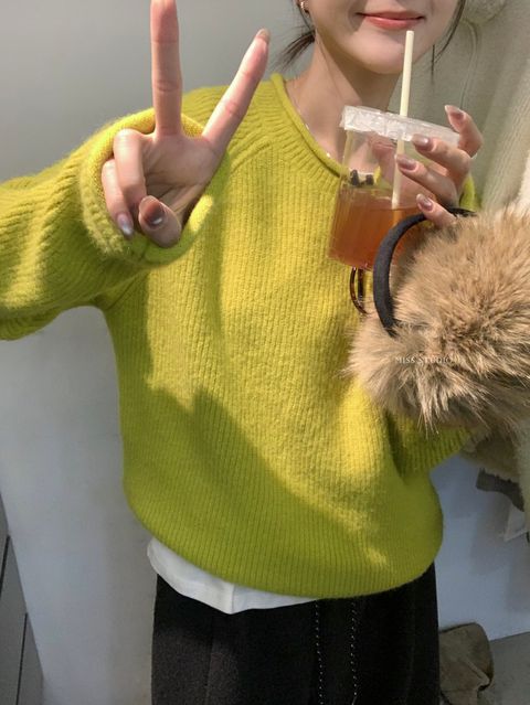 8edd7587d02c0534ff3a80d8dfb3c970