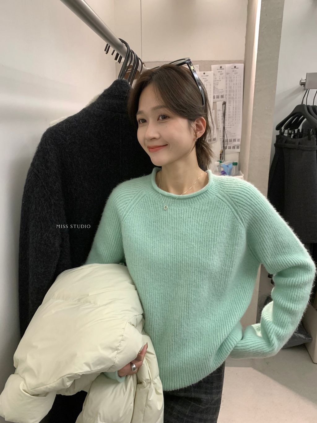 10a401276d3ee99b32d98fecdf8858f6