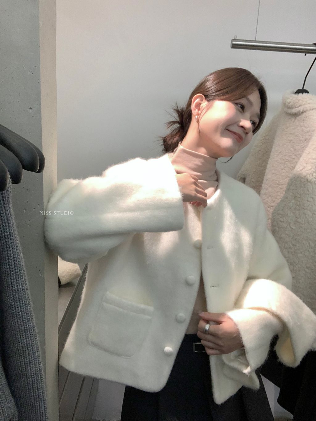 80ca4f0c758644ebb169238666df06dd