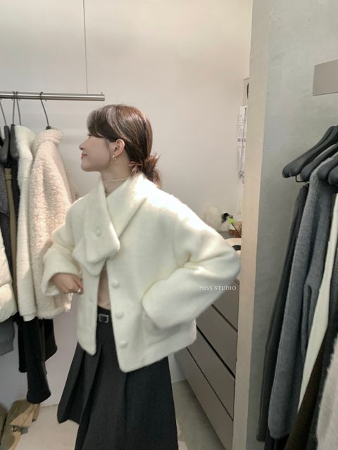 ba1ef6c0ed4e36d22bbc79ae85f889eb