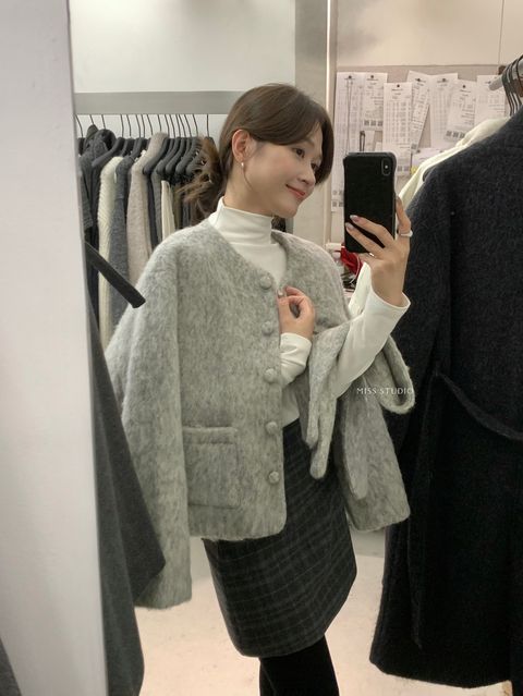 a09fe68bd9f9909d02e88fa7290d38b2