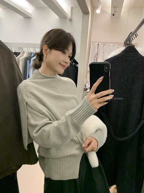 15718a017cb9a355f1076af21eb1cfbb