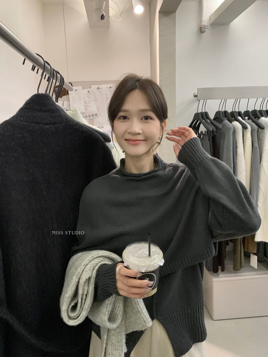 707a1987416e06b645ab4698ecf01ff6