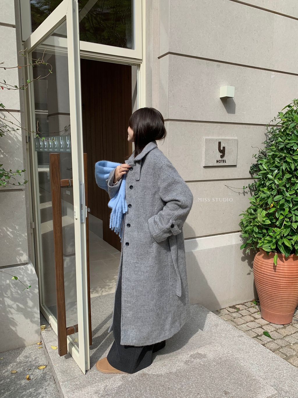 da76701cbdeb8c0791197c2dbaacd4a7