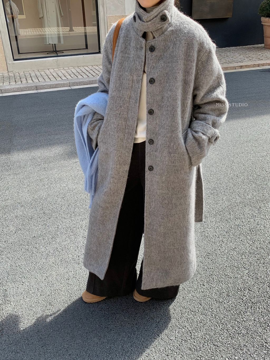 a646988597d013e173c00bd25cce29bd