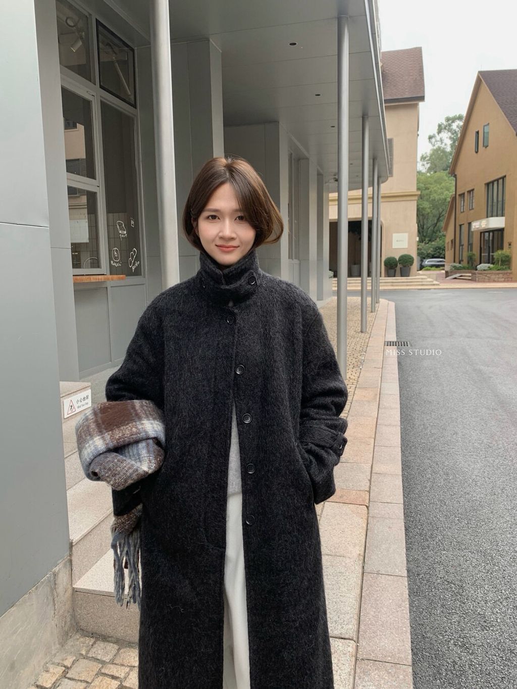 26e5ee1d22347fa831148893ee2303f8