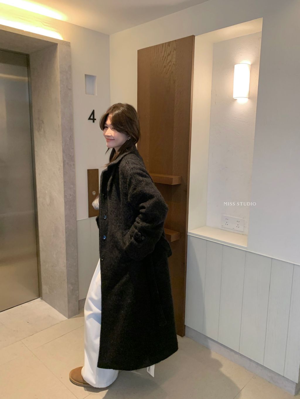 5a46003f5ed863208e2db1e5608e7a08