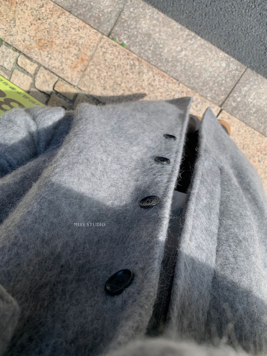 7bff639acf2c8d3cd7b0d89996623e71