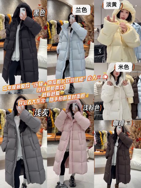 00351ab6f411297d28a883e0040035e8