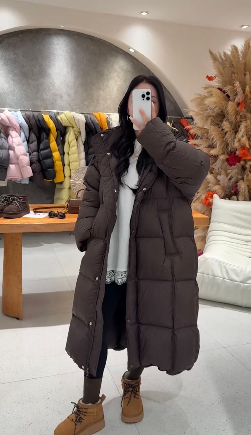 7edd1e7099de8ec2ff9a649a3cc5aac7