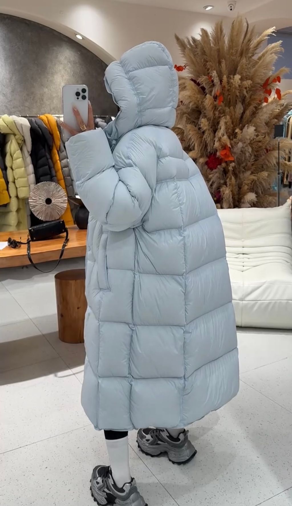 8d79e719b3dba2b2219b38daf45f36d5