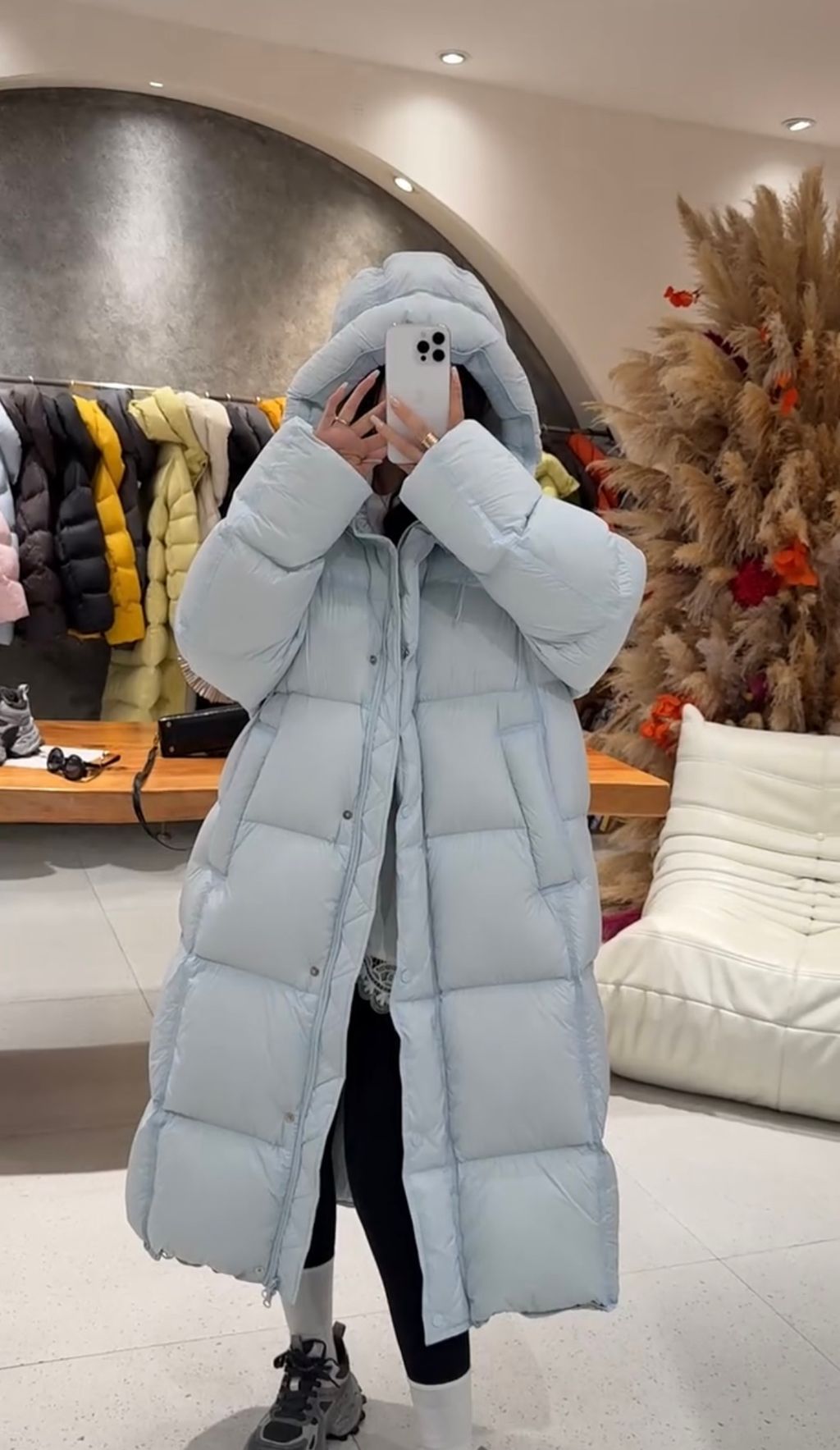 72fb9c7340212fa7931a2b26d57c5866