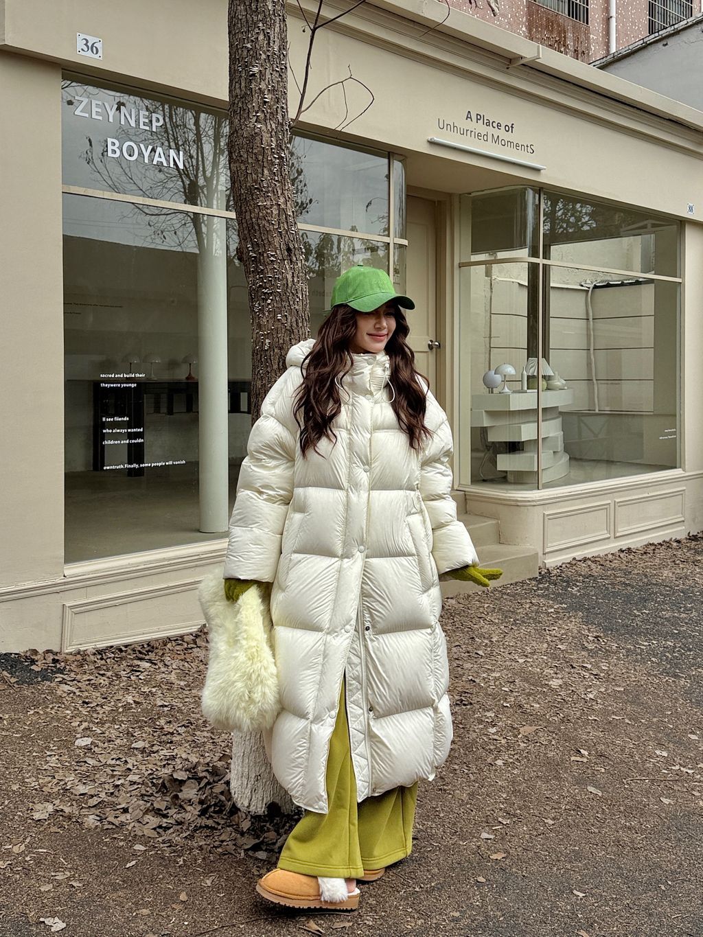 d34a14d74c156263cde35789ba709adb