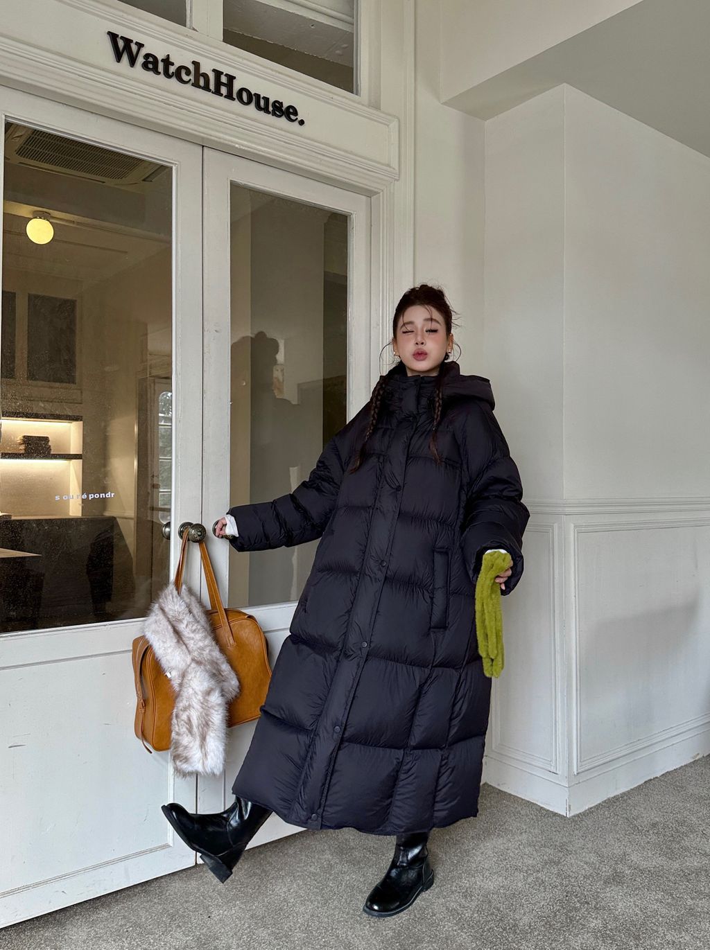 b5d4a48d4e6eaba60aed937a25fef13b