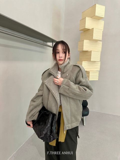 654c2382bc53c1100205d152202834ba