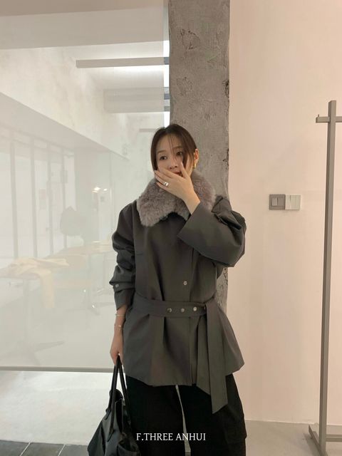 6aff92e60c52e5b14a6f73fed569e51c