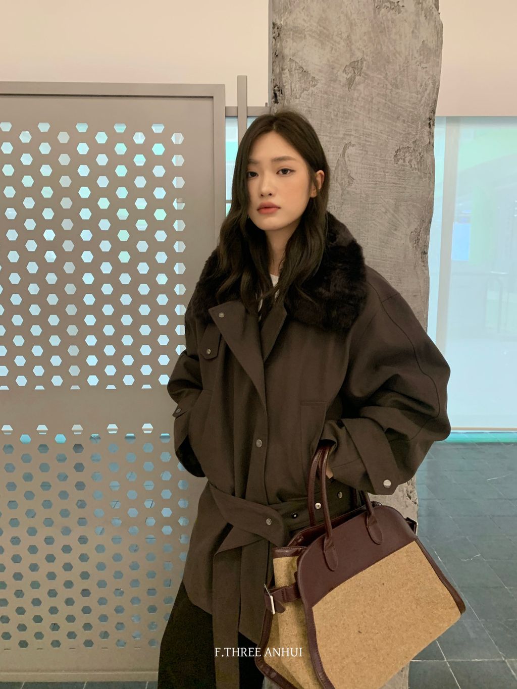 d0abc5bcb58f46e93423c17589f4ad8f