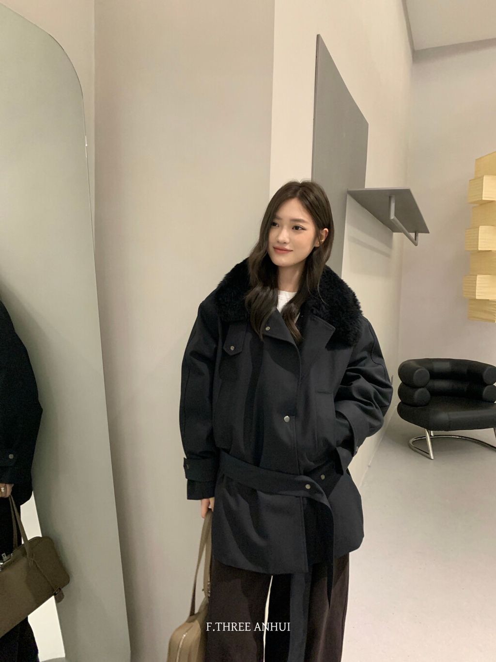 24577f73c2e47b1e6916a48e66dad433