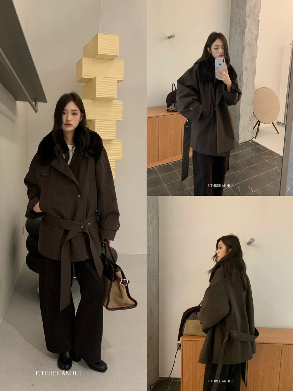 89c34715ea30403941b41254508a75e4