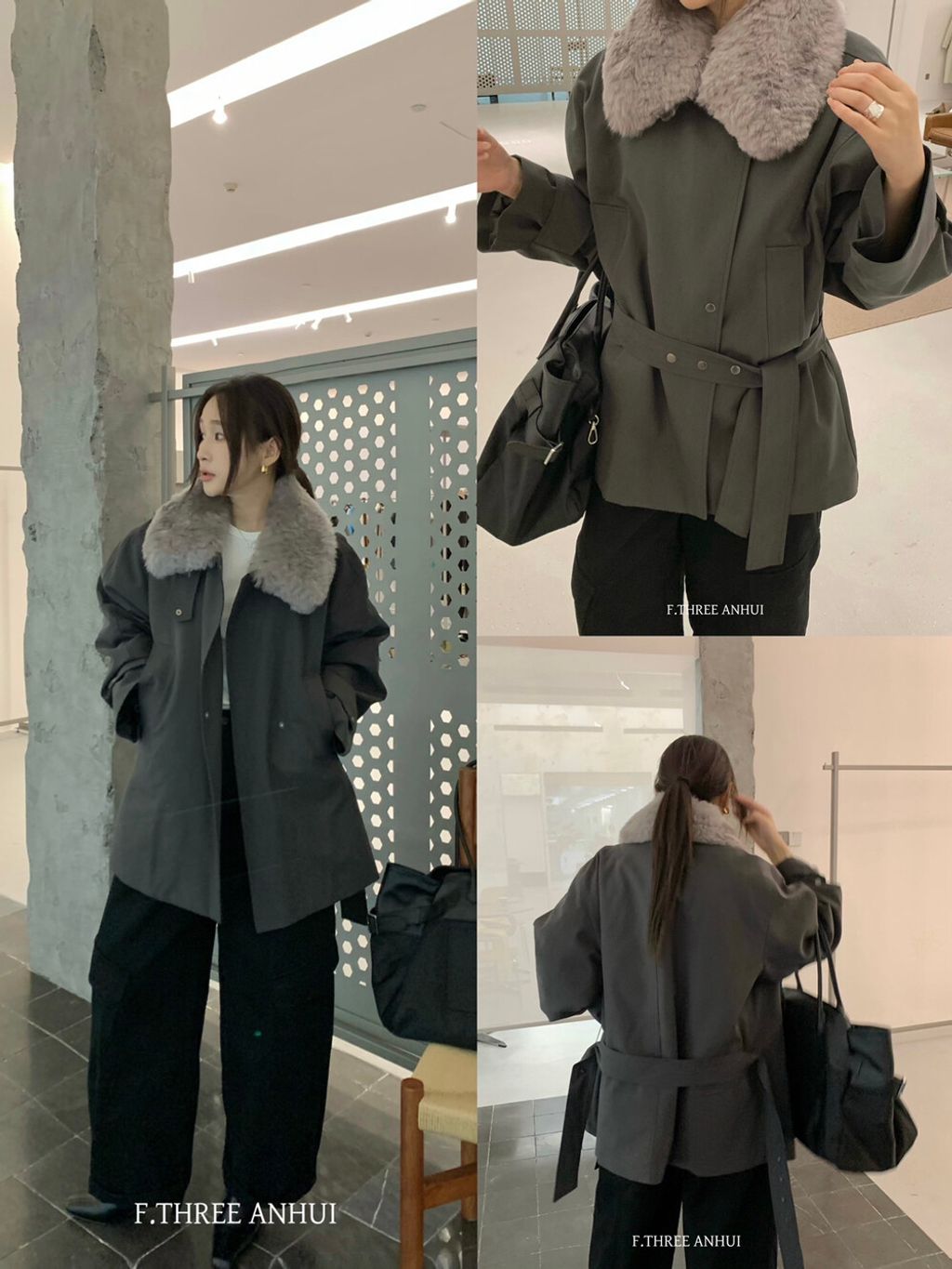 5af2292c62c1ba9e22e4305d33003d8c