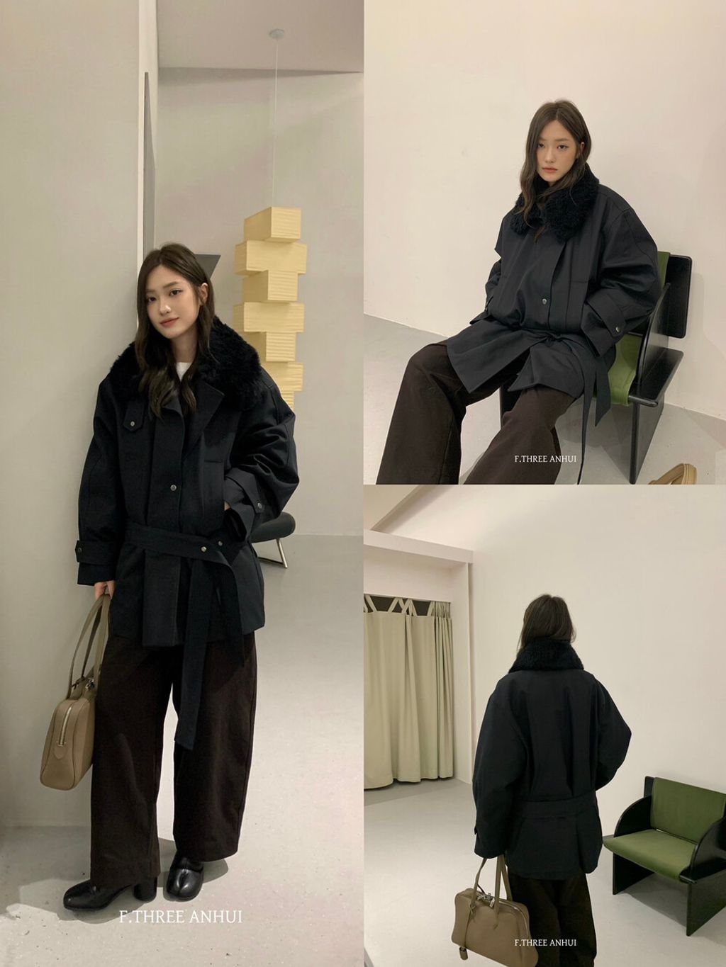 2426b263ee3c8942589693582d4783c3