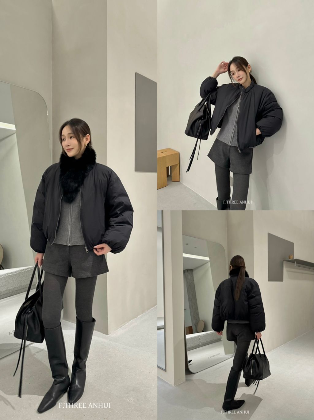 bc126955a22c6081e17b92777e7c6aa9