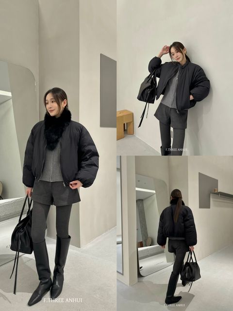 bc126955a22c6081e17b92777e7c6aa9