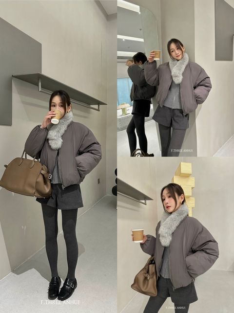 f40112cdfc9afc7dc57da1dfc980358b