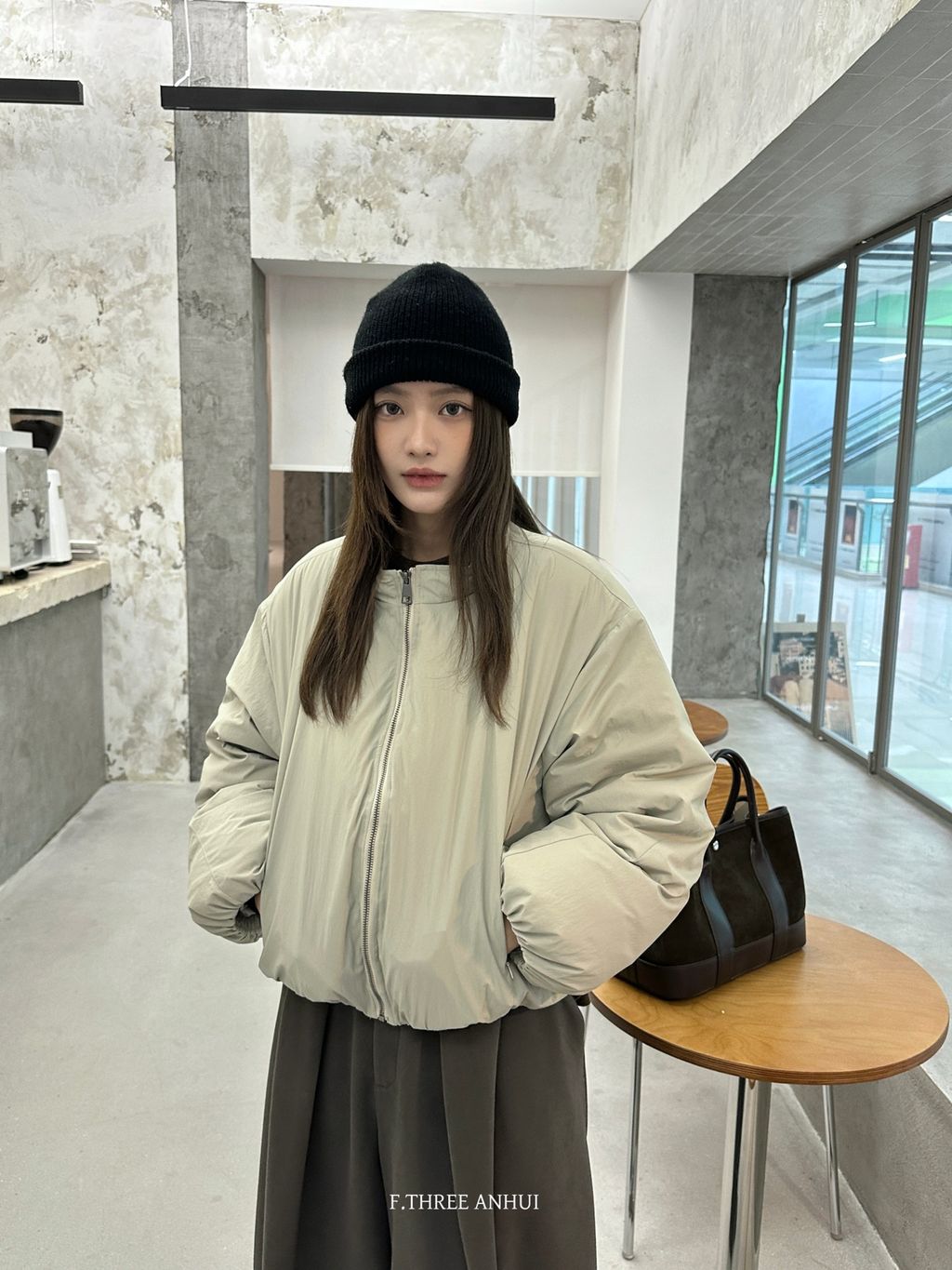 dd75a235cc941125df91e7549a834d33