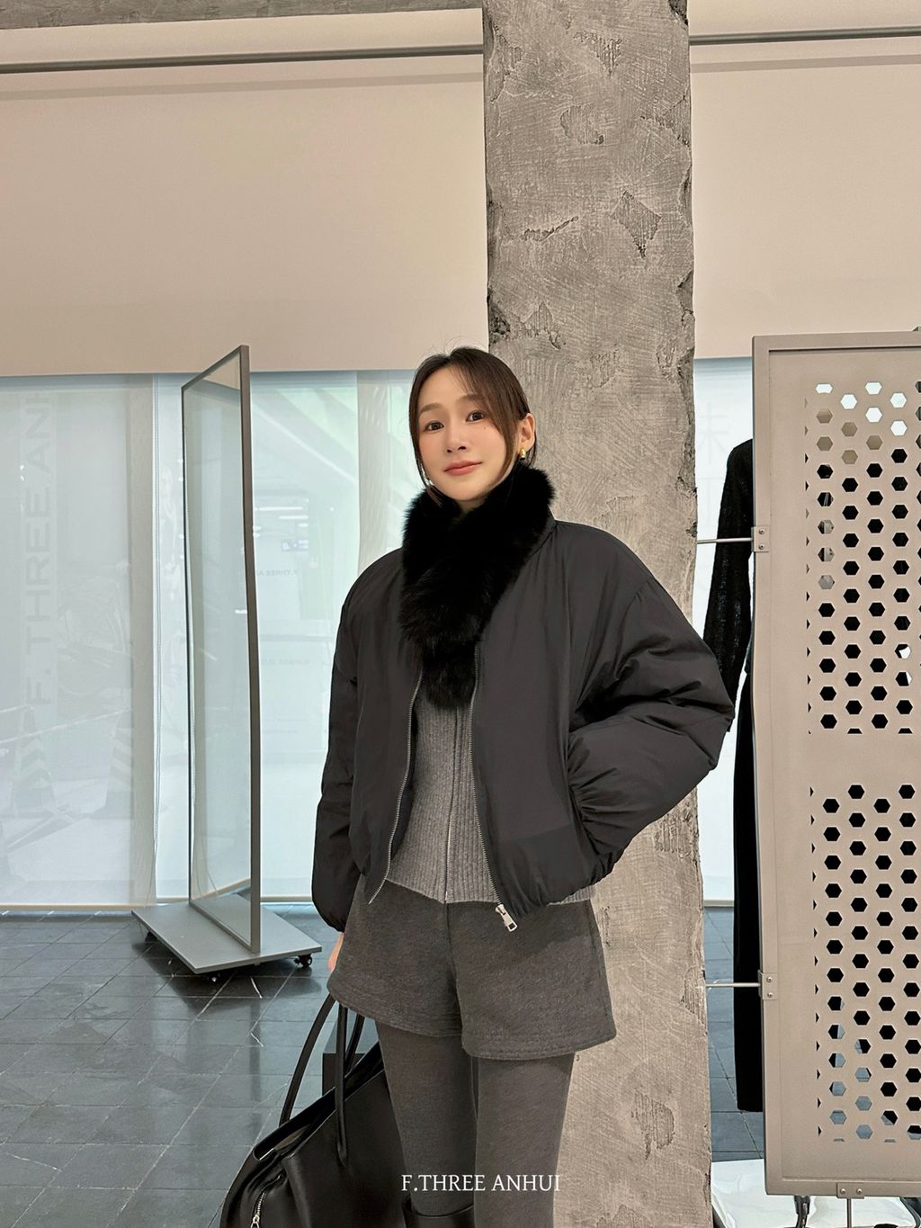 7bdab4c7a7d429858f1720b33c0725c5