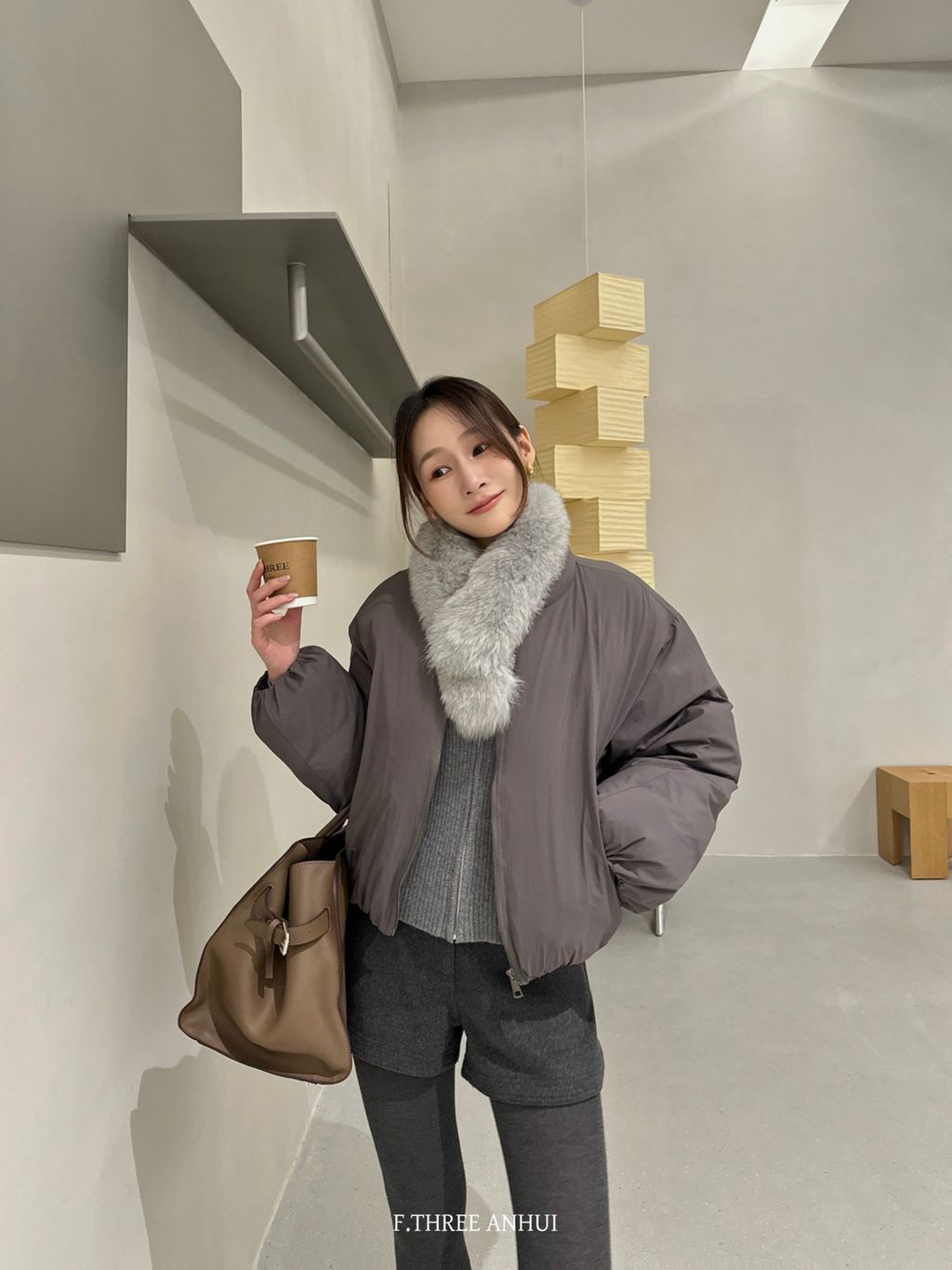 622abafdc0fcf51c022c20c9fef0085b