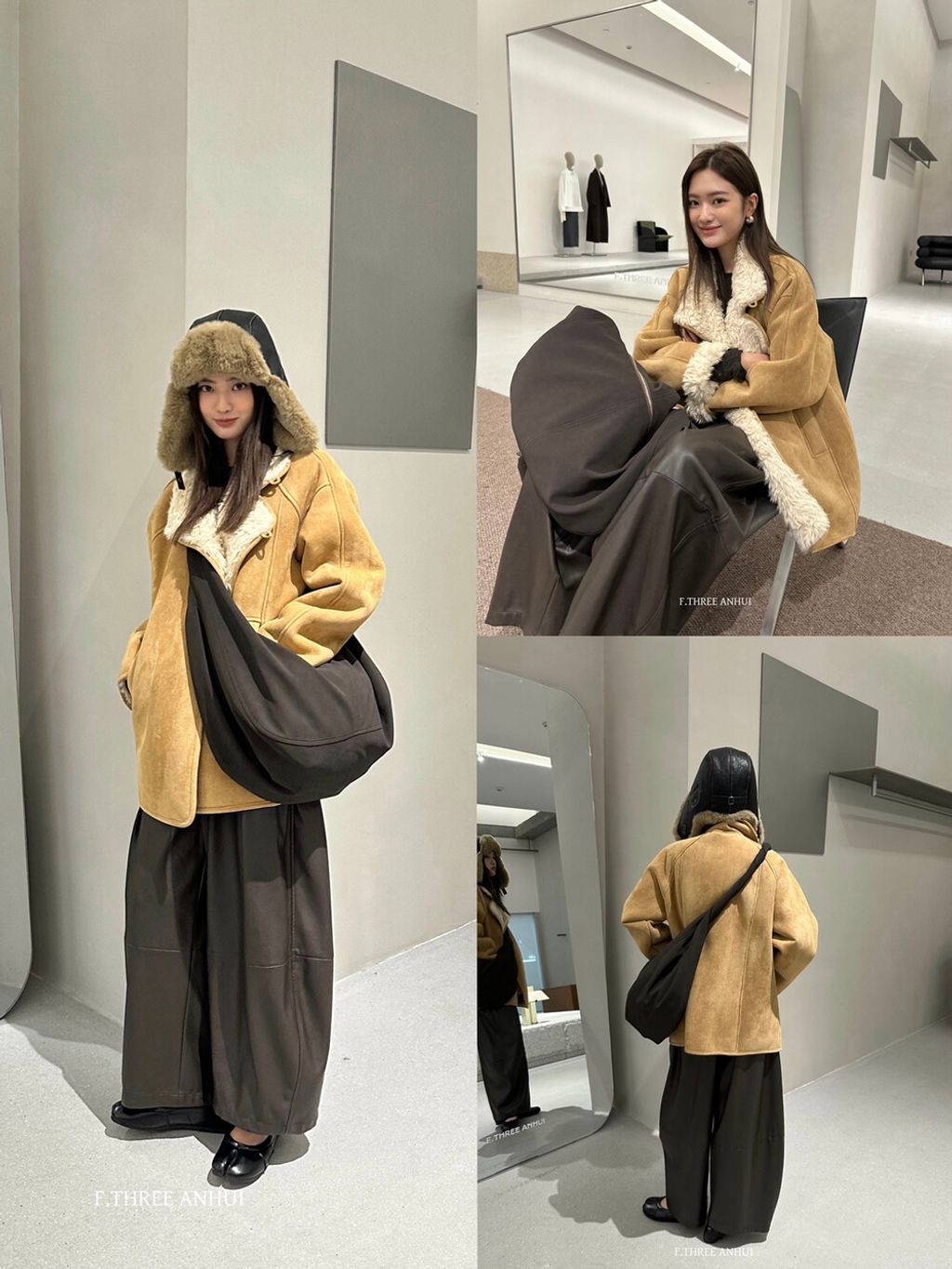 2475912387b88e8f790a2a87aea341e0