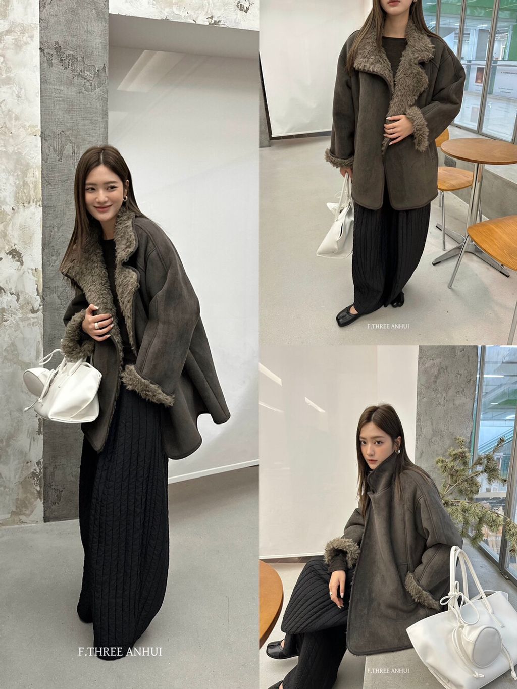 fcd5f8e13977d783ed7628a87b97e3d7