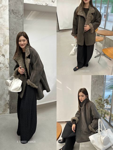 fcd5f8e13977d783ed7628a87b97e3d7