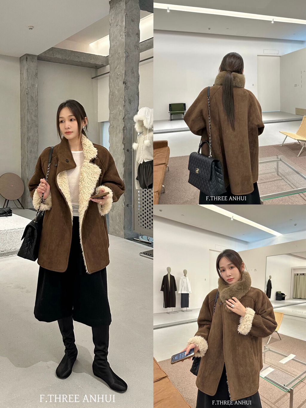 18b9b57c6d82097a5f67de9d6b2f7b8d