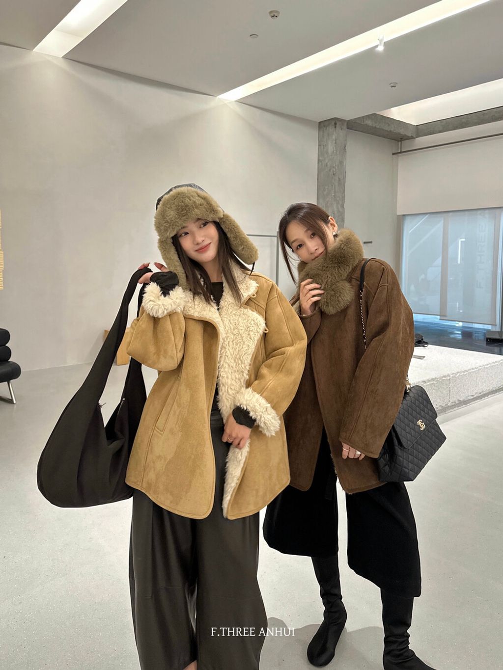 d40ff33ff5bc1411e11e3a0e7a2c0131