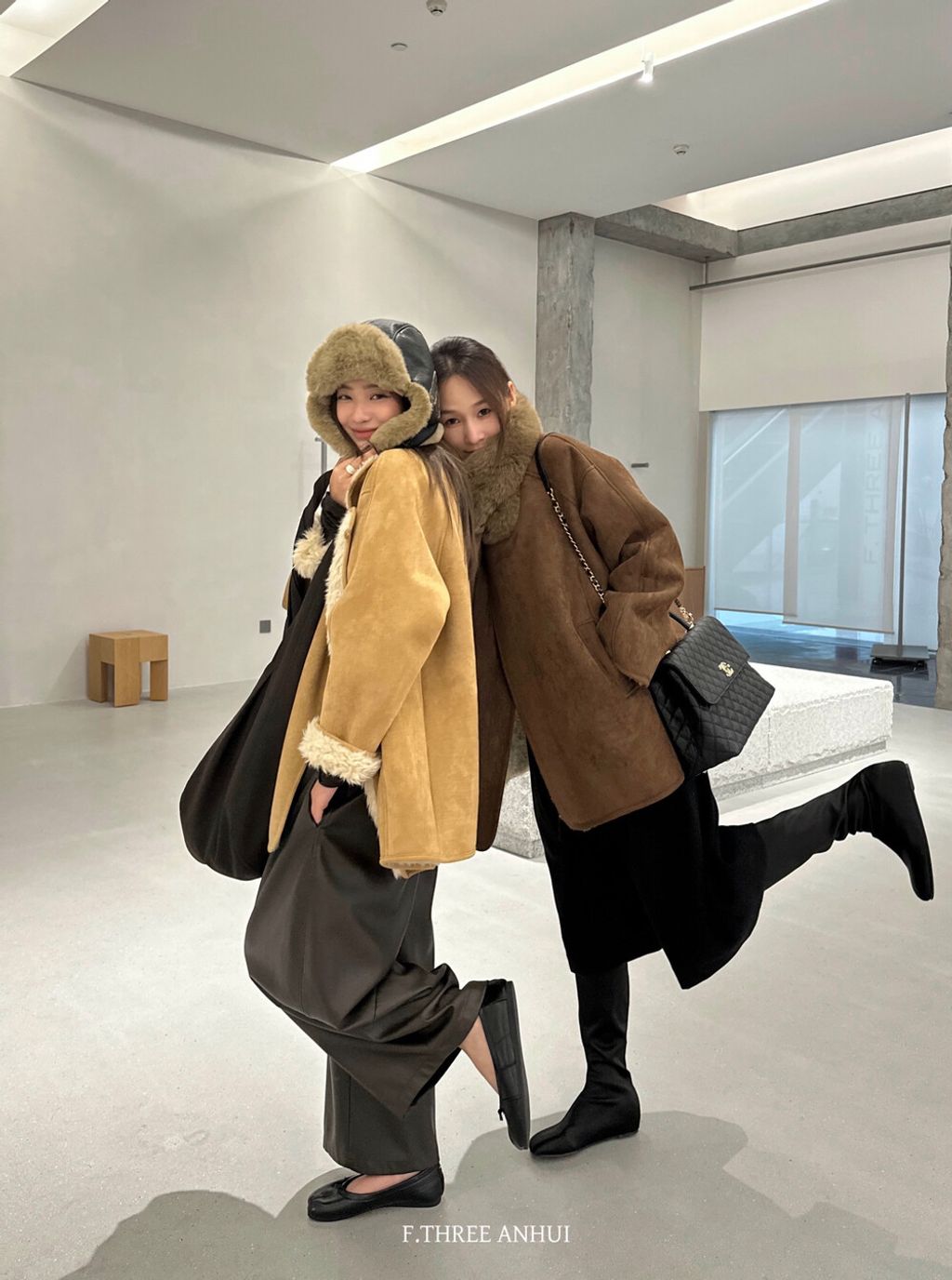 47b6b22b6192ca47081e6d9d5dda3638