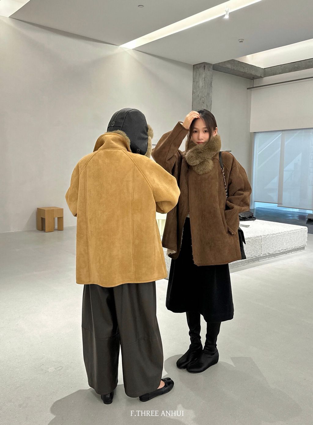 3b7232e5ad702ed95d3b9e1a1b3b0ca2