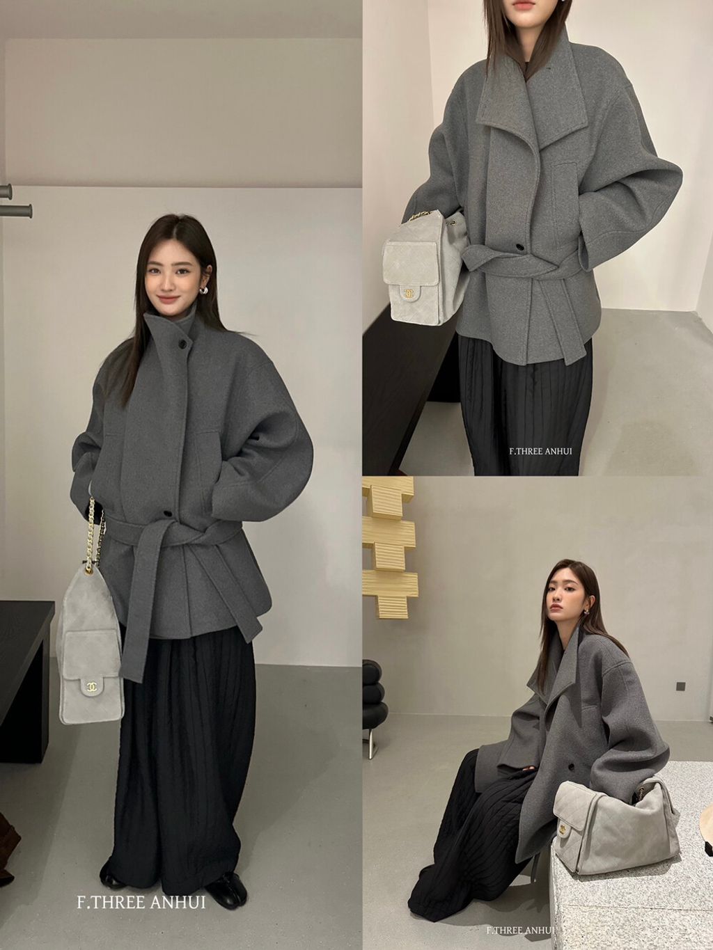 f859952522653b9da8572e73b774496f