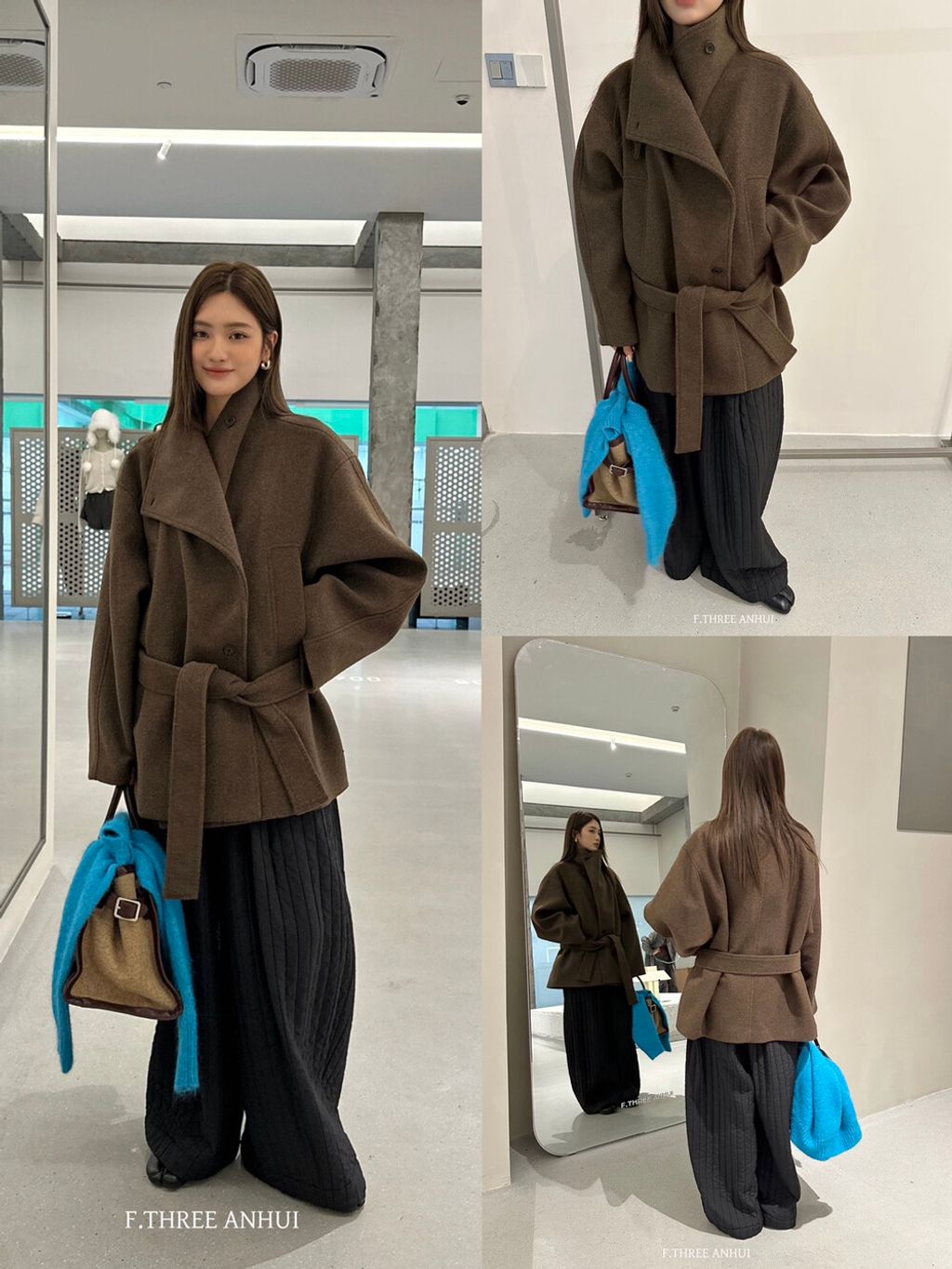 046e8ab2743674f3c4f944b20eda9d80