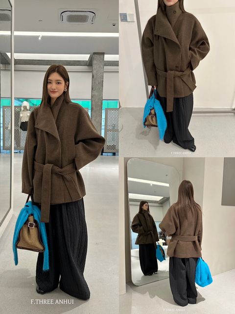 046e8ab2743674f3c4f944b20eda9d80