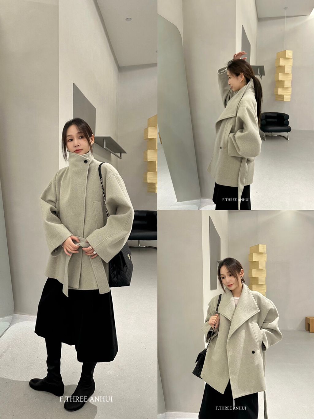 d154adb712f3eaff4da1fed8e21a03fb