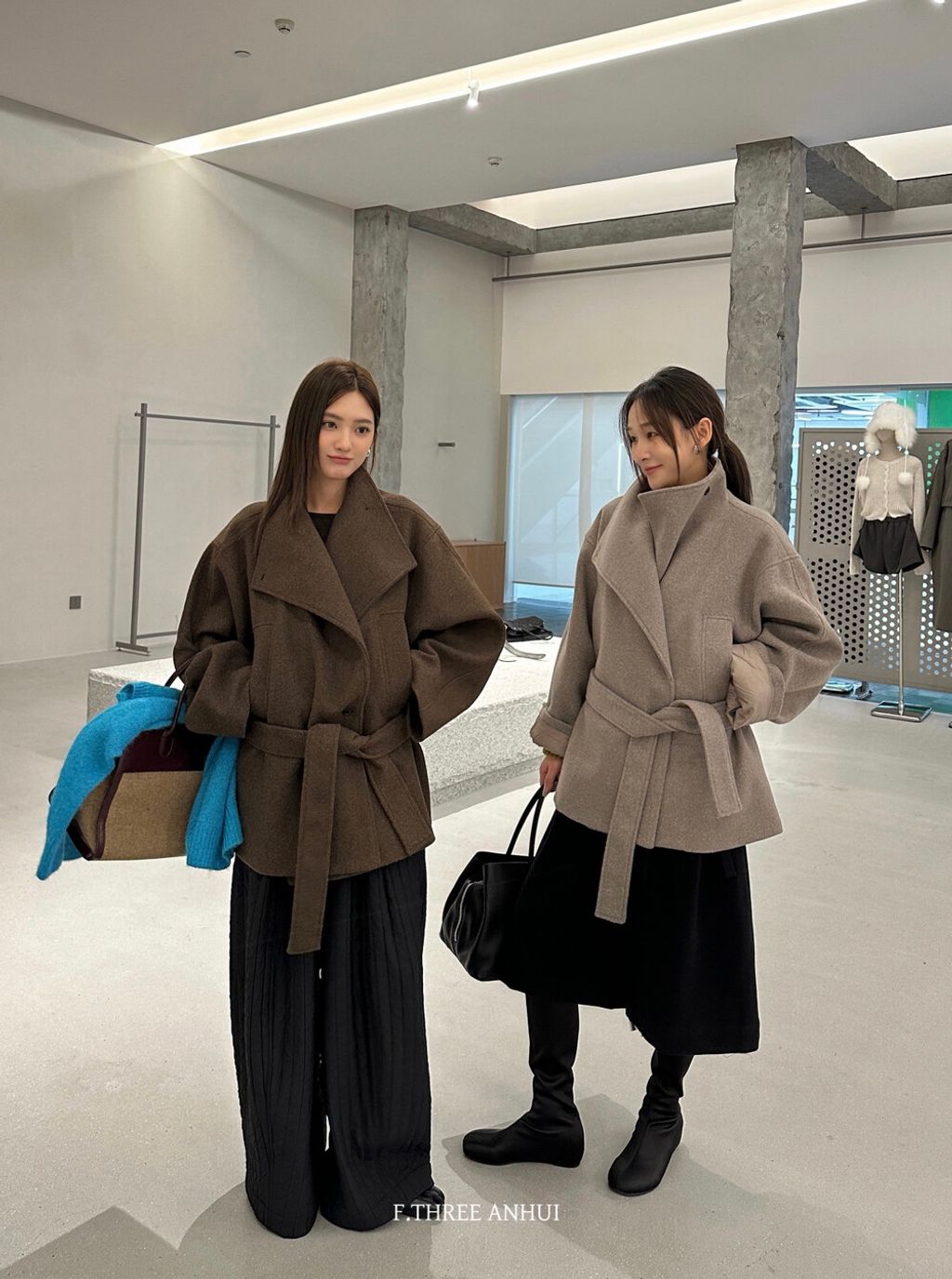 12e190aab4667cbee0cce19749df5667