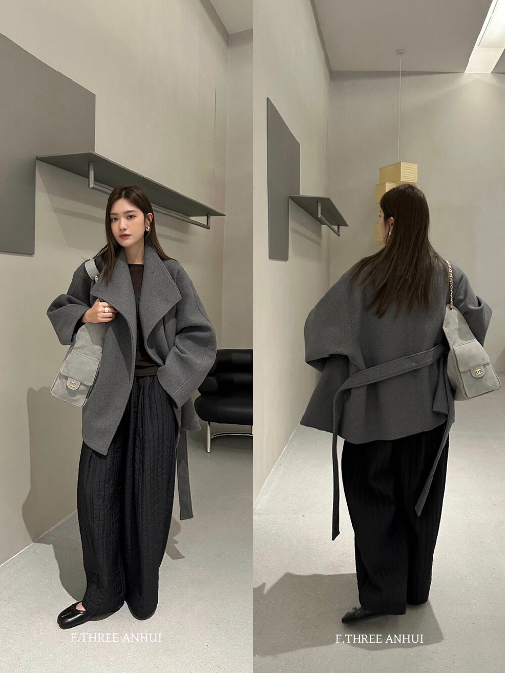 41f0cf9538eca3e66242e165c6b46ef2