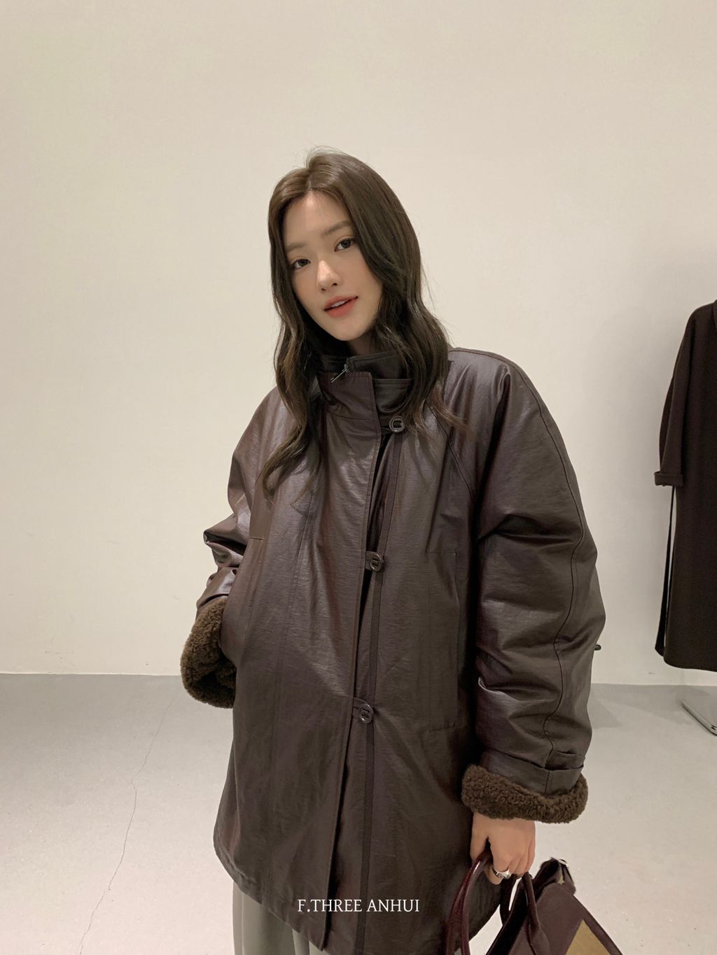 d17585340d0bb31331038c03b24f8dcd