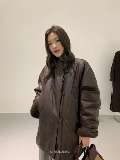 d17585340d0bb31331038c03b24f8dcd